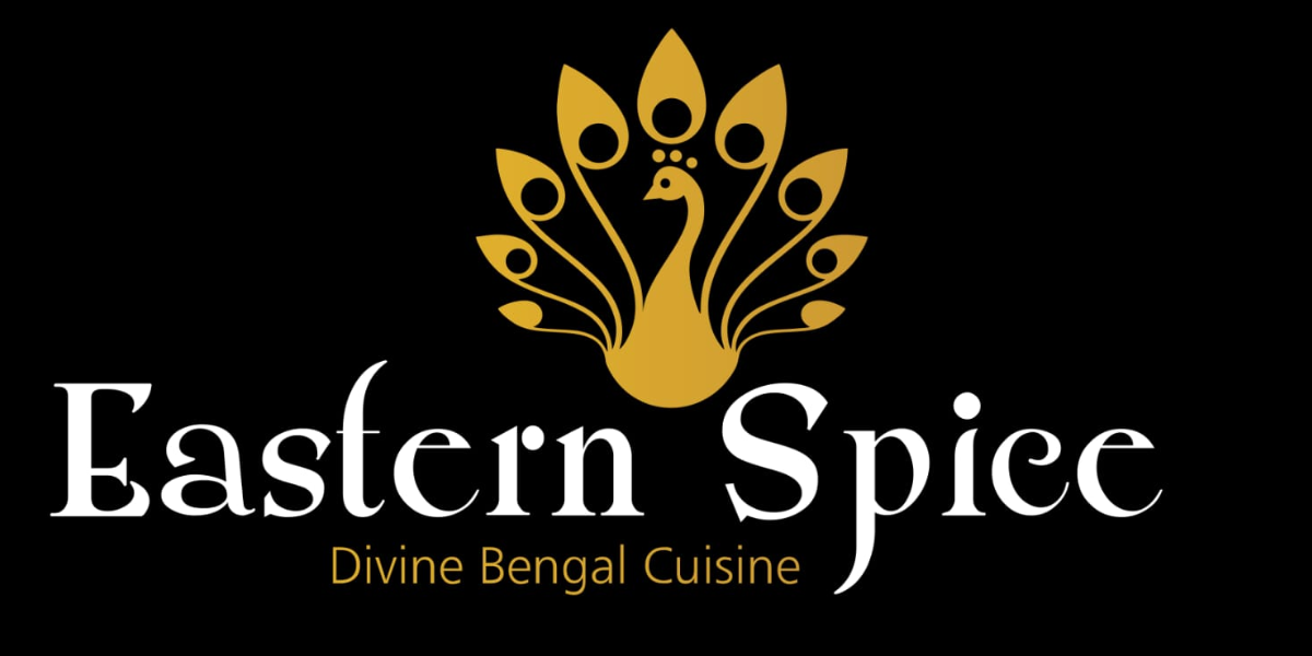 Eastern Spice Indian Restaurant